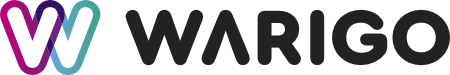 Warigo