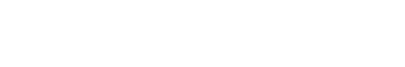 Warigo System